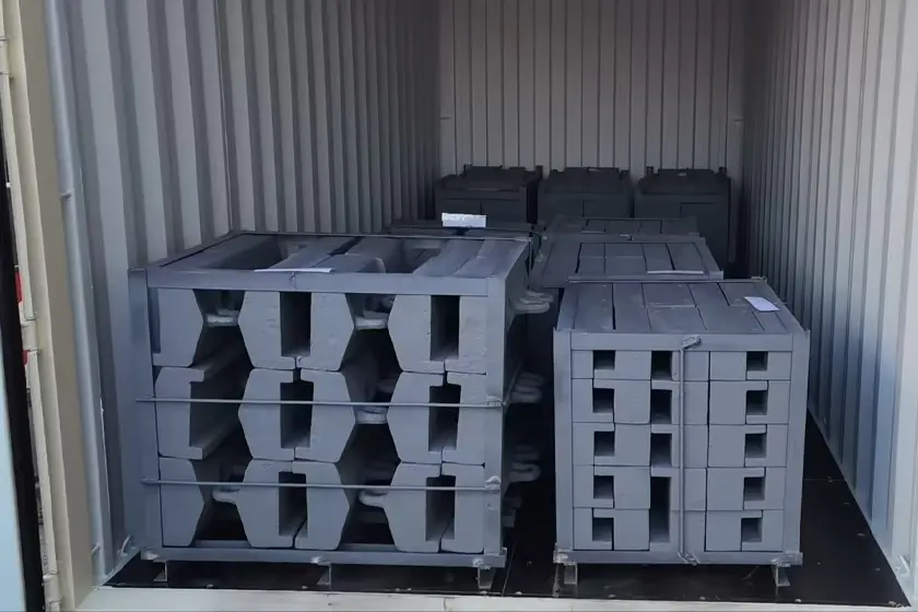 Transportation Display